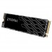 ZADAK TWSG3 128GB M.2 PCIe Gen3×4 SSD